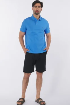Tommy Hilfiger Polo 1985 Regular