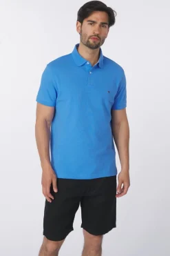 Tommy Hilfiger Polo 1985 Regular
