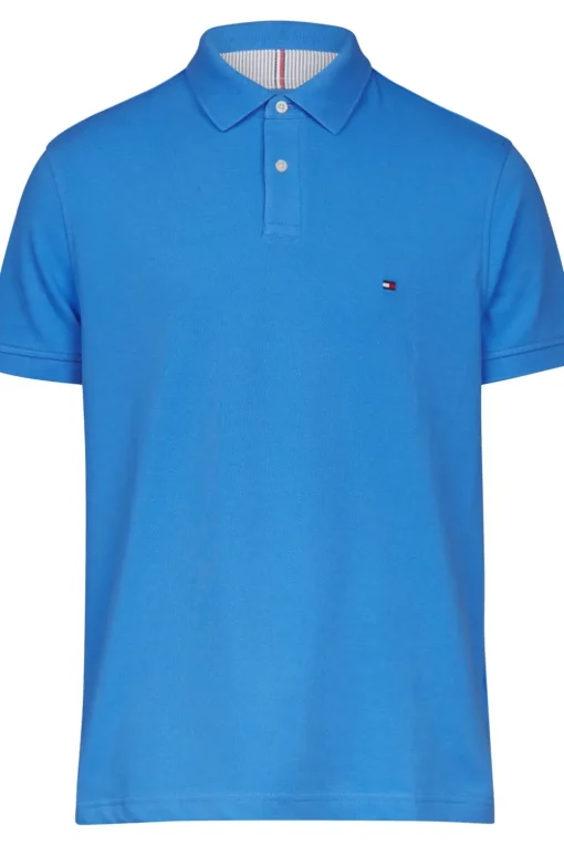 Tommy Hilfiger Polo 1985 Regular