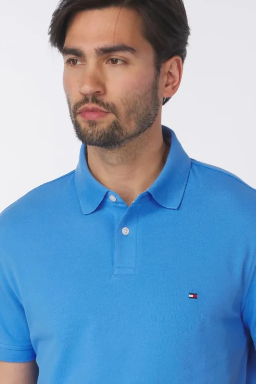 Tommy Hilfiger Polo 1985 Regular