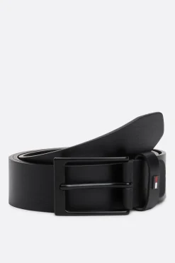 Tommy Hilfiger Riem Layton 3,5 Adj Gp