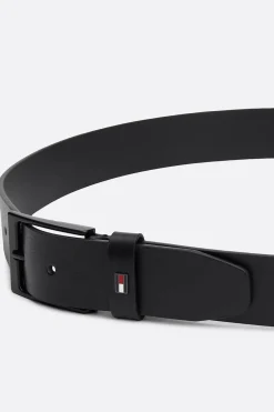 Tommy Hilfiger Riem Layton 3,5 Adj Gp