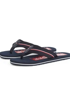 Tommy Hilfiger Slippers Corporate Hilfiger Beach Sandal