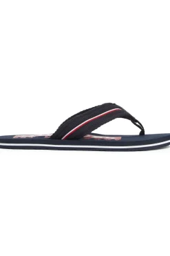 Tommy Hilfiger Slippers Corporate Hilfiger Beach Sandal