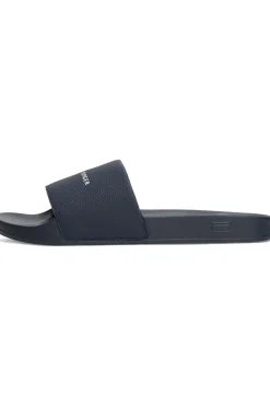 Tommy Hilfiger Slippers Hilifger Nyc Pool Slide