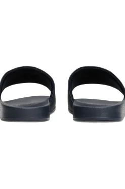 Tommy Hilfiger Slippers Hilifger Nyc Pool Slide