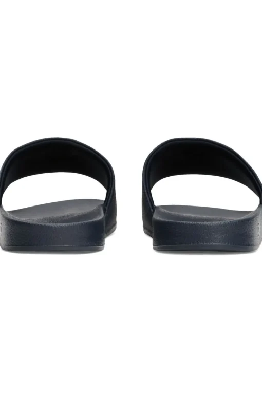 Tommy Hilfiger Slippers Hilifger Nyc Pool Slide