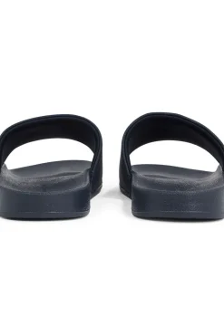 Tommy Hilfiger Slippers Hilifger Nyc Pool Slide