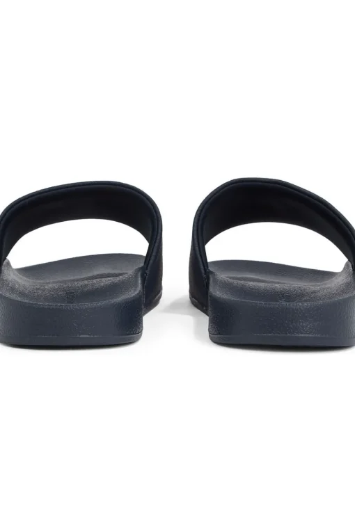 Tommy Hilfiger Slippers Hilifger Nyc Pool Slide