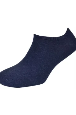 Tommy Hilfiger Socks Enkelkous 342023001