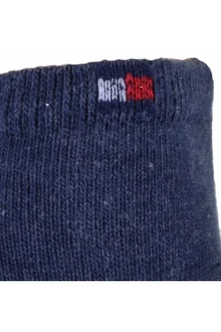 Tommy Hilfiger Socks Enkelkous 342023001