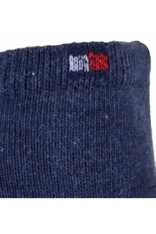 Tommy Hilfiger Socks Enkelkous 342023001