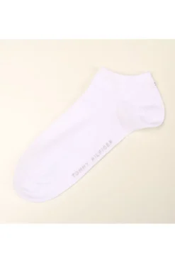 Tommy Hilfiger Socks Enkelkous 342023001