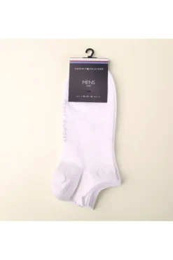 Tommy Hilfiger Socks Enkelkous 342023001