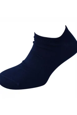 Tommy Hilfiger Socks Enkelkous 342023001