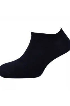 Tommy Hilfiger Socks Enkelkous 342023001