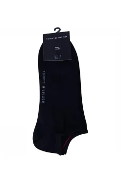Tommy Hilfiger Socks Enkelkous 342023001