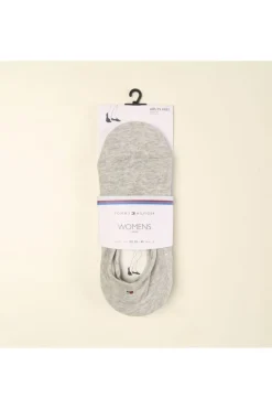 Tommy Hilfiger Socks Kous 383024001