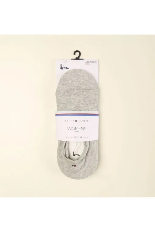Tommy Hilfiger Socks Kous 383024001