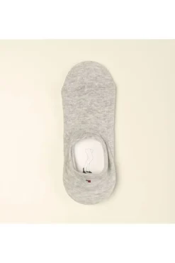 Tommy Hilfiger Socks Kous 383024001