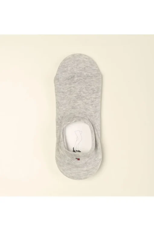 Tommy Hilfiger Socks Kous 383024001