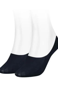 Tommy Hilfiger Socks Kous 383024001