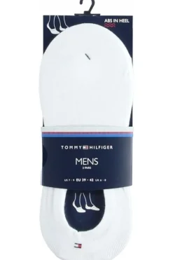 Tommy Hilfiger Socks Kous 382024001