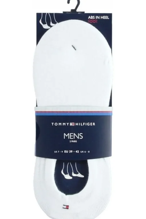 Tommy Hilfiger Socks Kous 382024001
