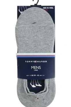 Tommy Hilfiger Socks Kous 382024001