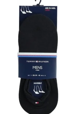 Tommy Hilfiger Socks Kous 382024001