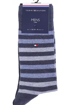 Tommy Hilfiger Socks Kous 472001001