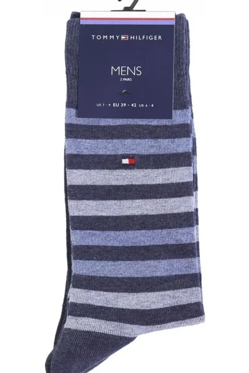 Tommy Hilfiger Socks Kous 472001001
