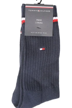 Tommy Hilfiger Socks Kous Iconic