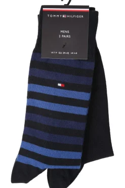 Tommy Hilfiger Socks Kous 472001001