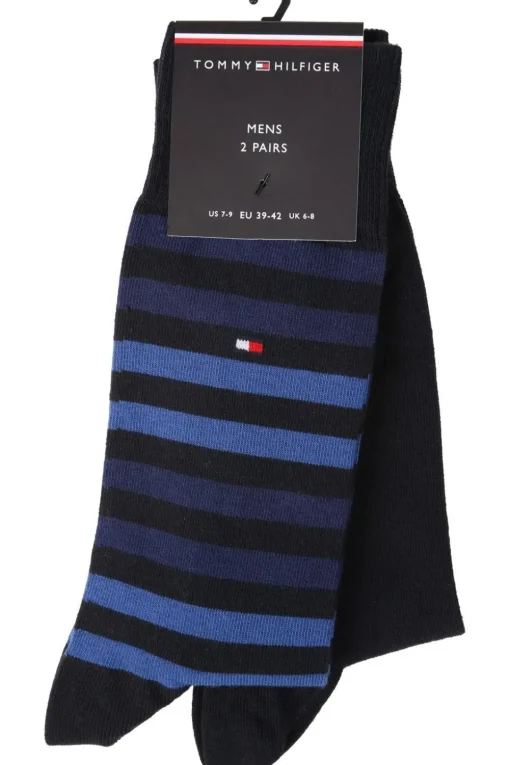 Tommy Hilfiger Socks Kous 472001001