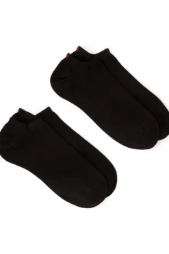 Tommy Hilfiger Socks Sokken 343024001