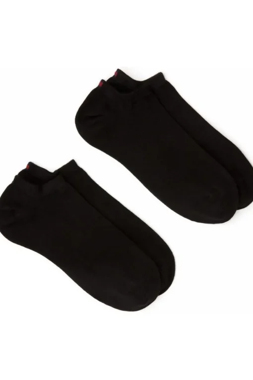 Tommy Hilfiger Socks Sokken 343024001