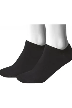 Tommy Hilfiger Socks Sokken 343024001