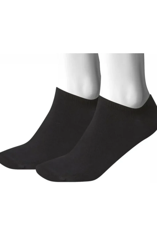 Tommy Hilfiger Socks Sokken 343024001