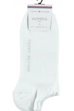 Tommy Hilfiger Socks Sokken 343024001