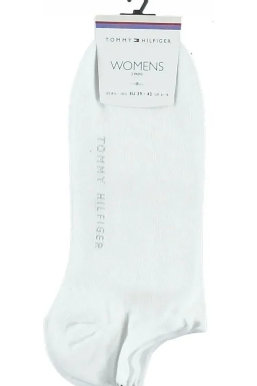 Tommy Hilfiger Socks Sokken 343024001