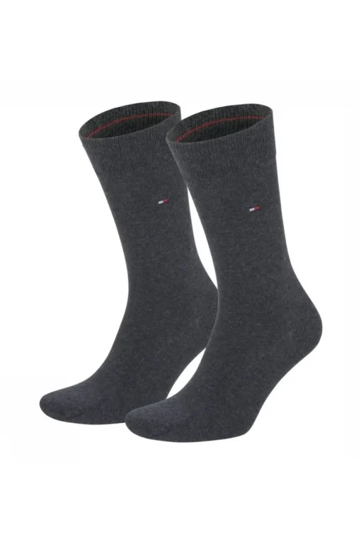 Tommy Hilfiger Socks Sokken 371111