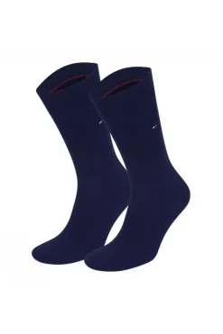 Tommy Hilfiger Socks Sokken 371111