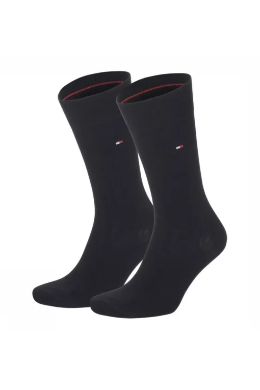Tommy Hilfiger Socks Sokken 371111