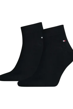 Tommy Hilfiger Socks Sokken Quarter