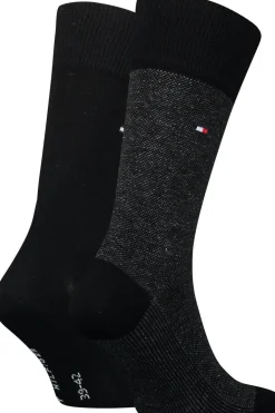 Tommy Hilfiger Socks Sokken Birdeye Sock
