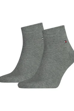 Tommy Hilfiger Socks Sokken Quarter