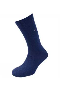Tommy Hilfiger Socks Sokken 371111