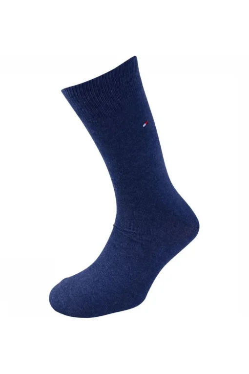 Tommy Hilfiger Socks Sokken 371111