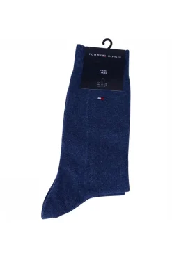 Tommy Hilfiger Socks Sokken 371111